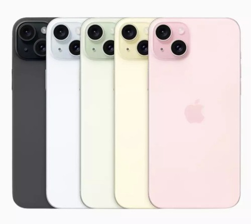 Apple iphone plus factory - iphone,