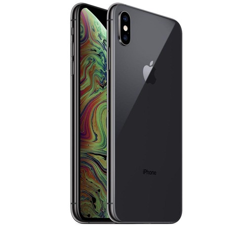New sealed box apple - in,