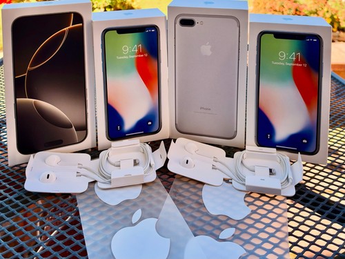 Lot original apple - apple, iphone