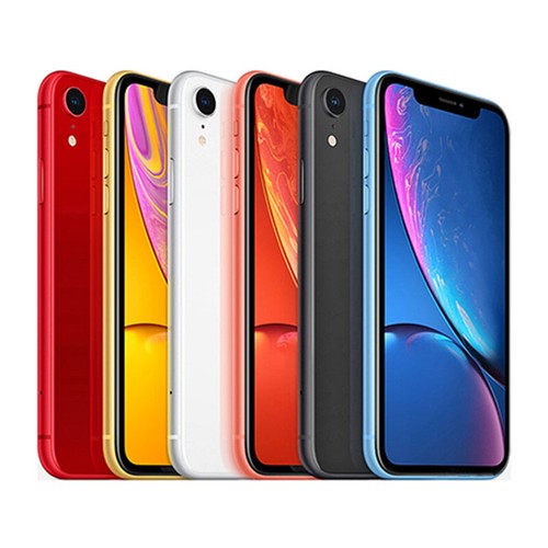 Apple iphone 256gb lte - apple,