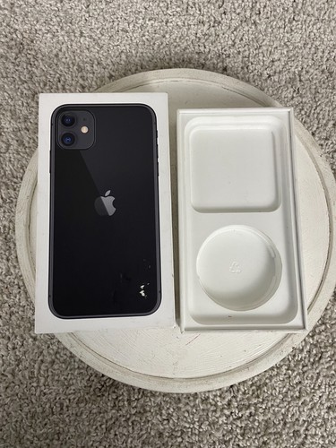 Apple iphone 64gb model - 64gb,